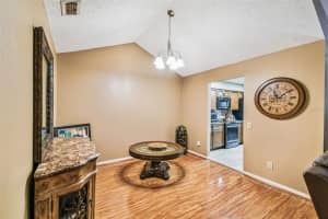 2817 WINGFOOT COURT, WINTER HAVEN, FL 33884 - MLS#MFRP4935798