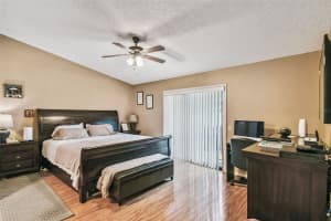 2817 WINGFOOT COURT, WINTER HAVEN, FL 33884 - MLS#MFRP4935798