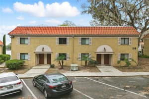 5811 Atlantic Blvd #149, JACKSONVILLE
