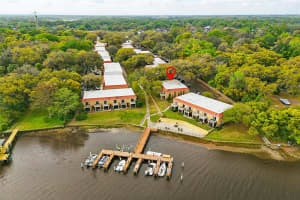 5811 ATLANTIC BOULEVARD, JACKSONVILLE, FL 32207 - MLS#MFRP4935799