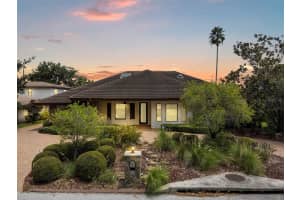 14 Pilot Pl, WINTER HAVEN