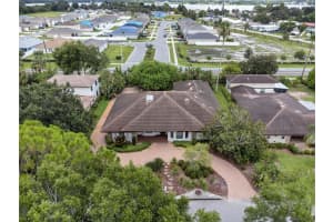 14 PILOT PLACE, WINTER HAVEN, FL 33881 - MLS#MFRP4935800