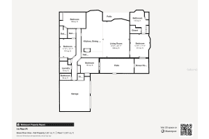 14 PILOT PLACE, WINTER HAVEN, FL 33881 - MLS#MFRP4935800