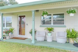 2353 CRYSTAL LAKE DRIVE, LAKELAND, FL 33801 - MLS#MFRP4935801