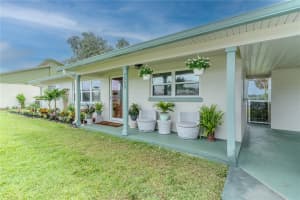 2353 CRYSTAL LAKE DRIVE, LAKELAND, FL 33801 - MLS#MFRP4935801