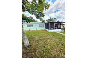 1329 MORNINGSIDE DRIVE, LAKE WALES, FL 33853 Sold 09/05/25