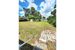1329 MORNINGSIDE DRIVE, LAKE WALES, FL 33853 Sold 09/05/25