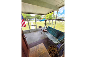 1329 MORNINGSIDE DRIVE, LAKE WALES, FL 33853 Sold 09/05/25