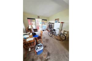1329 MORNINGSIDE DRIVE, LAKE WALES, FL 33853 Sold 09/05/25
