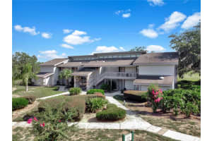 2213 Burnway Rd, HAINES CITY