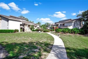2213 BURNWAY ROAD, HAINES CITY, FL 33844 - MLS#MFRP4935803