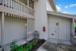 2213 BURNWAY ROAD, HAINES CITY, FL 33844 - MLS#MFRP4935803