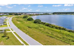 4353 JULIANA LAKE DRIVE, AUBURNDALE, FL 33823 - MLS#MFRP4935804