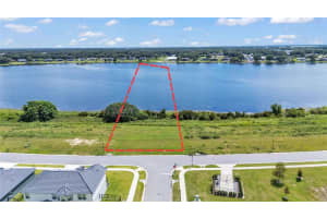 4353 JULIANA LAKE DRIVE, AUBURNDALE, FL 33823 - MLS#MFRP4935804