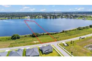 4353 JULIANA LAKE DRIVE, AUBURNDALE, FL 33823 - MLS#MFRP4935804
