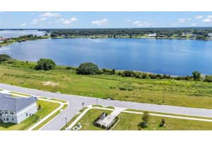 4353 JULIANA LAKE DRIVE, AUBURNDALE, FL 33823 - MLS#MFRP4935804