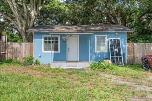 140 Colorado Ave, LAKELAND 140 Colorado Ave, LAKELAND