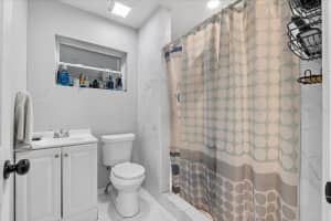 140 COLORADO AVENUE, LAKELAND, FL 33801 - MLS#MFRP4935805