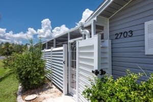 3300 LOVELAND BOULEVARD, PUNTA GORDA, FL 33980 - MLS#MFRP4935806
