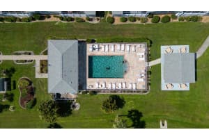 3300 LOVELAND BOULEVARD, PUNTA GORDA, FL 33980 - MLS#MFRP4935806