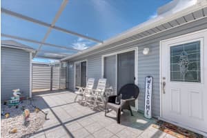 3300 LOVELAND BOULEVARD, PUNTA GORDA, FL 33980 - MLS#MFRP4935806