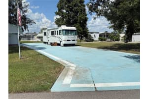 5036 SHORE LINE DRIVE, POLK CITY, FL 33868 - MLS#MFRP4935807