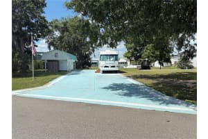 5036 SHORE LINE DRIVE, POLK CITY, FL 33868 - MLS#MFRP4935807