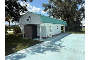 5036 SHORE LINE DRIVE, POLK CITY, FL 33868 - MLS#MFRP4935807