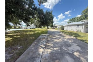 5058 SHORE LINE DRIVE, POLK CITY, FL 33868 - MLS#MFRP4935808