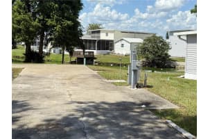 5058 SHORE LINE DRIVE, POLK CITY, FL 33868 - MLS#MFRP4935808