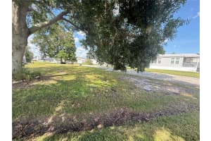 5058 SHORE LINE DRIVE, POLK CITY, FL 33868 - MLS#MFRP4935808