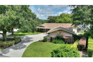 1360 MIRROR TERRACE, WINTER HAVEN, FL 33881 - MLS#MFRP4935810
