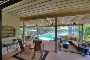 1360 MIRROR TERRACE, WINTER HAVEN, FL 33881 - MLS#MFRP4935810