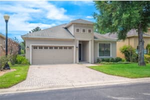916 Christina Chase Ln, LAKELAND