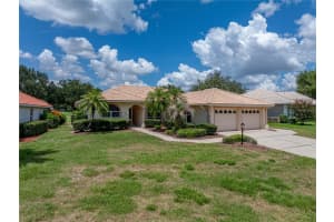221 Golf Aire Blvd, WINTER HAVEN