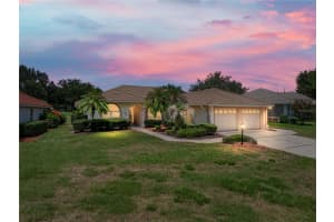 221 GOLF AIRE BOULEVARD, WINTER HAVEN, FL 33884 - MLS#MFRP4935812