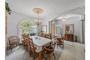 221 GOLF AIRE BOULEVARD, WINTER HAVEN, FL 33884 - MLS#MFRP4935812