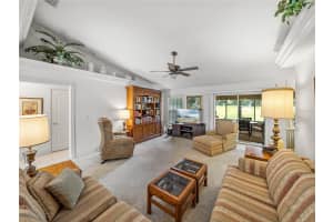 221 GOLF AIRE BOULEVARD, WINTER HAVEN, FL 33884 - MLS#MFRP4935812