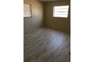 2954 WARFIELD DRIVE, BARTOW, FL 33830 - MLS#MFRP4935813