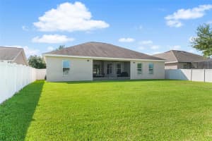 332 LAKE MARIANA WAY, AUBURNDALE, FL 33823 - MLS#MFRP4935814