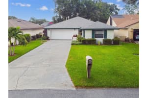 676 Augusta Rd, WINTER HAVEN