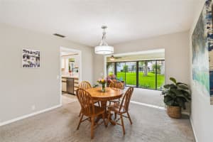 676 AUGUSTA ROAD, WINTER HAVEN, FL 33884 - MLS#MFRP4935815