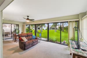 676 AUGUSTA ROAD, WINTER HAVEN, FL 33884 - MLS#MFRP4935815