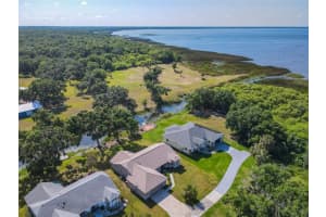 3050 Walden Shores Blvd, LAKE WALES