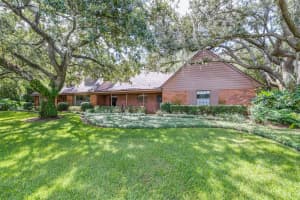 954 CAMPBELL AVENUE, LAKE WALES, FL 33853 - MLS#MFRP4935817