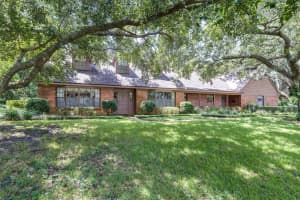 954 CAMPBELL AVENUE, LAKE WALES, FL 33853 - MLS#MFRP4935817