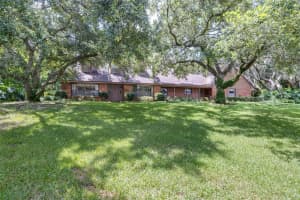 954 CAMPBELL AVENUE, LAKE WALES, FL 33853 - MLS#MFRP4935817
