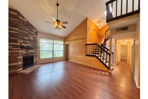 2040 SAN MARCOS DRIVE, WINTER HAVEN, FL 33880 - MLS#MFRP4935819