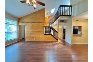 2040 SAN MARCOS DRIVE, WINTER HAVEN, FL 33880 - MLS#MFRP4935819