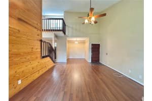 2040 SAN MARCOS DRIVE, WINTER HAVEN, FL 33880 - MLS#MFRP4935819